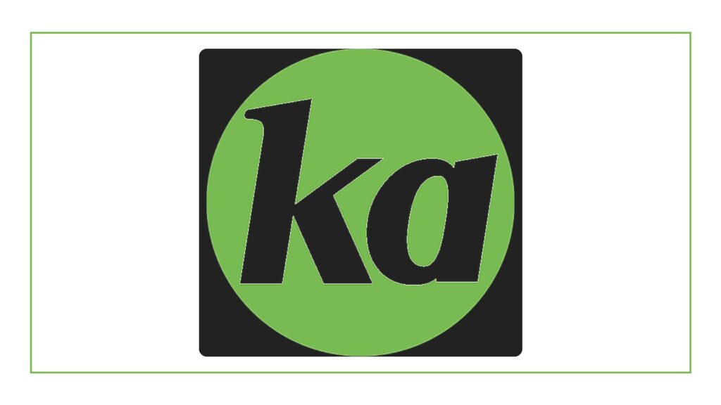 knight-archer-insurance-logo