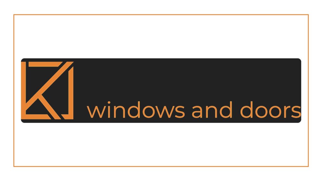 korsun-windows-and-doors-logo