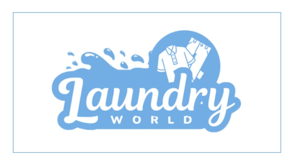 laundry-world-logo