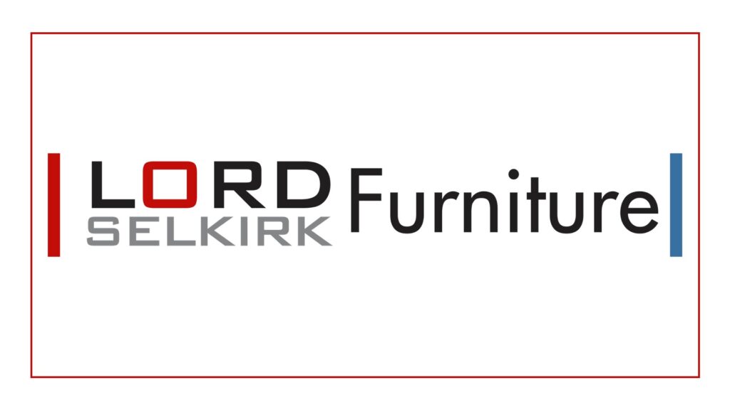 lord-selkirk-furniture-logo