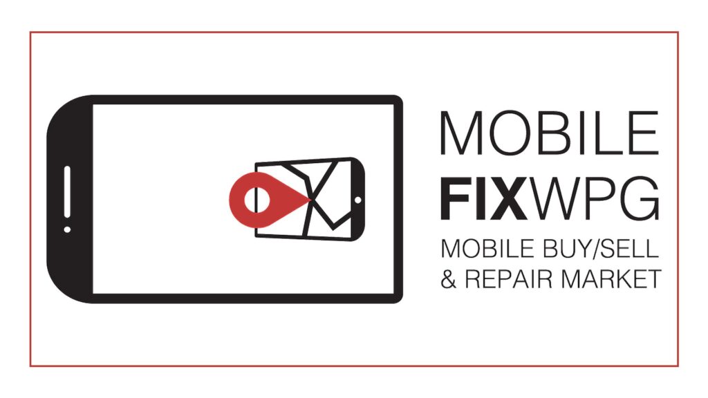 mobile-fix-logo
