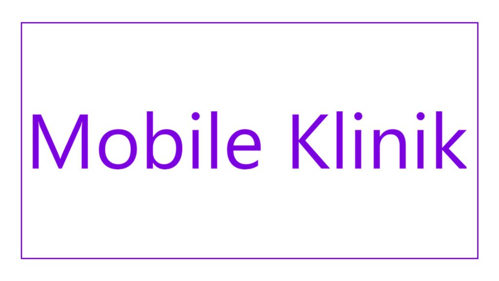mobile-klinik-logo