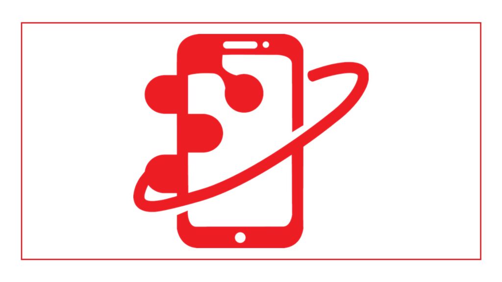 mobile-tech-lab-logo