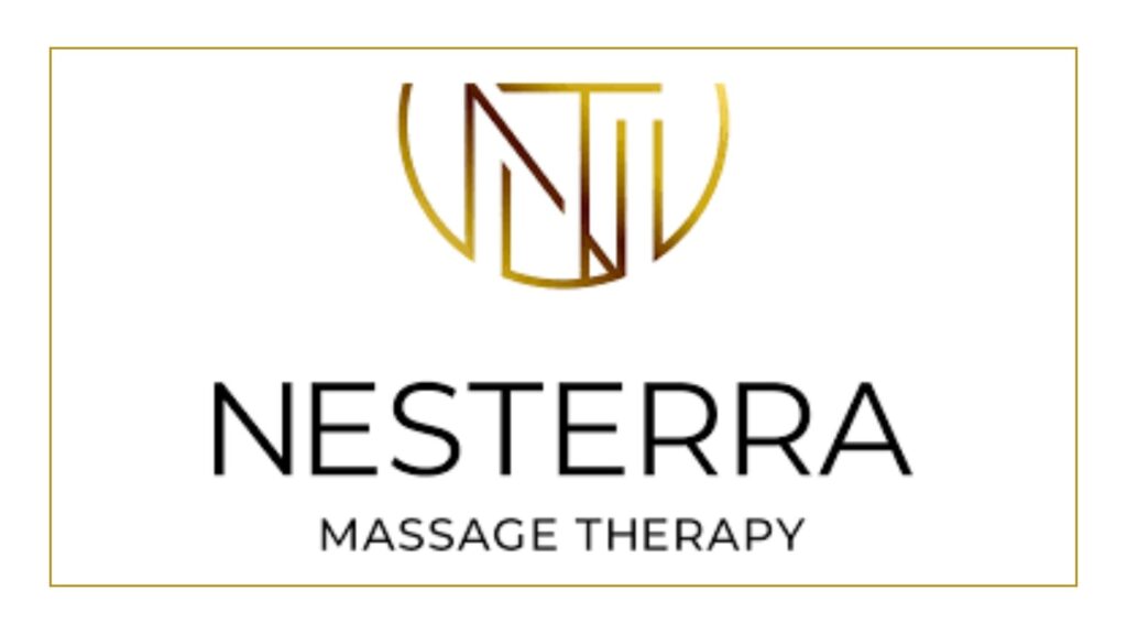 nesterra-massage-therapy-logo