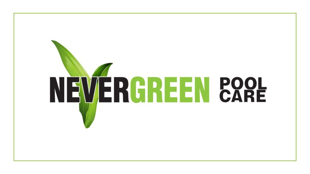 nevergreen-pool-care-inc-logo