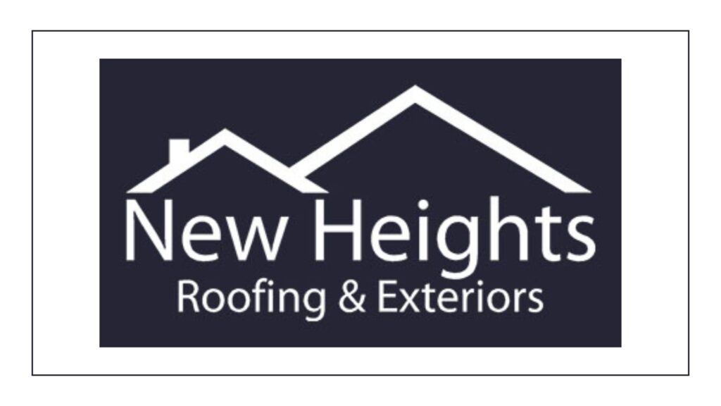 new-heights-roofing-exteriors-logo