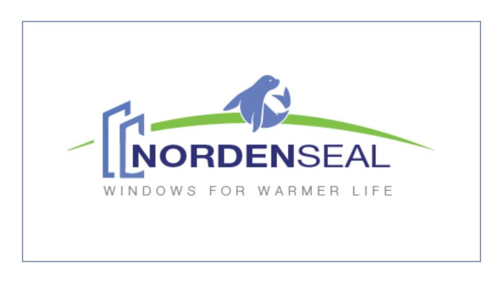 norden-seal-windows-and-doors-winnipeg-logo