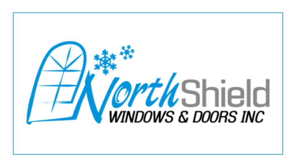 northshield-windows-and-doors-logo