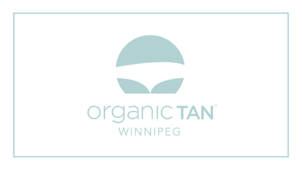 organic-tan-winnipeg