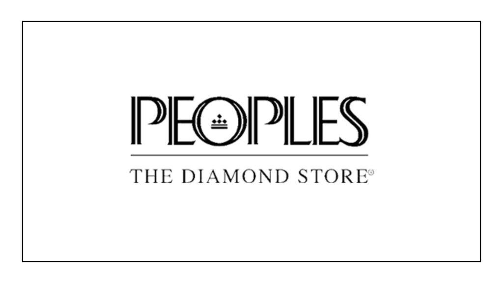 peoples-jewellers-st-vital-centre-logo