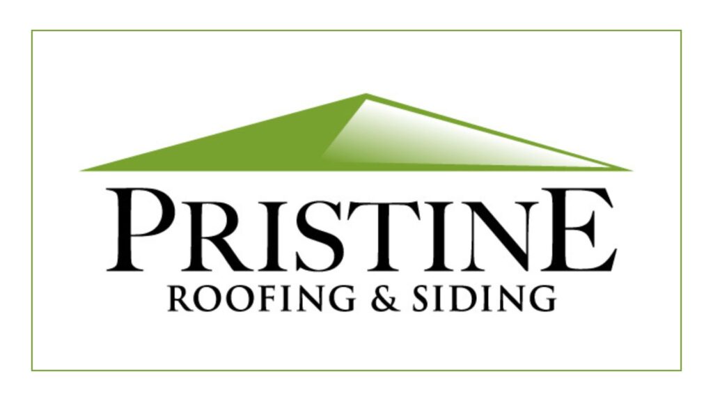 pristine-roofing-siding-logo
