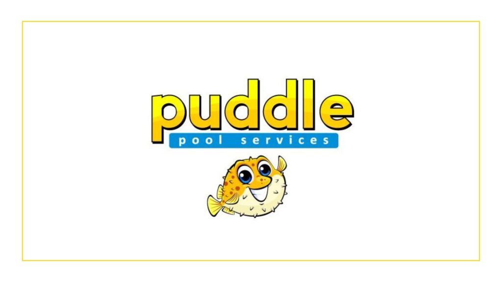 puddle-pool-services-logo