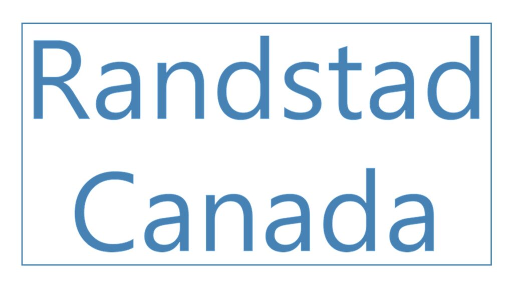randstad-canada-logo