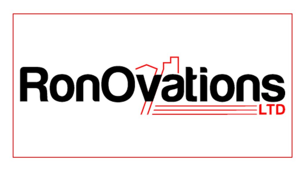 ronovations-ltd-logo
