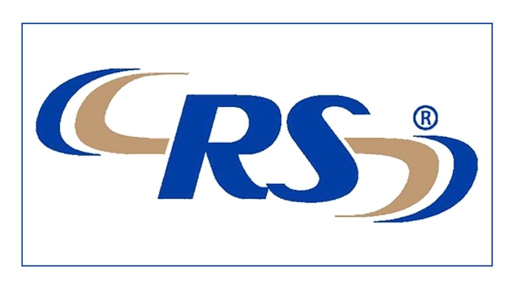 rs-express-logo