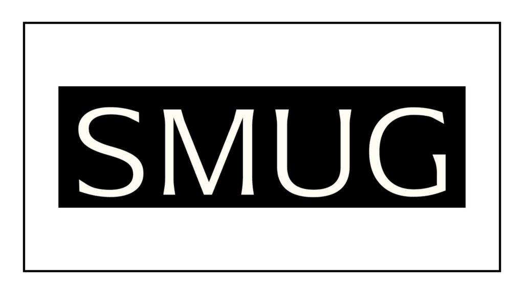 smug-spray-tan-sugaring