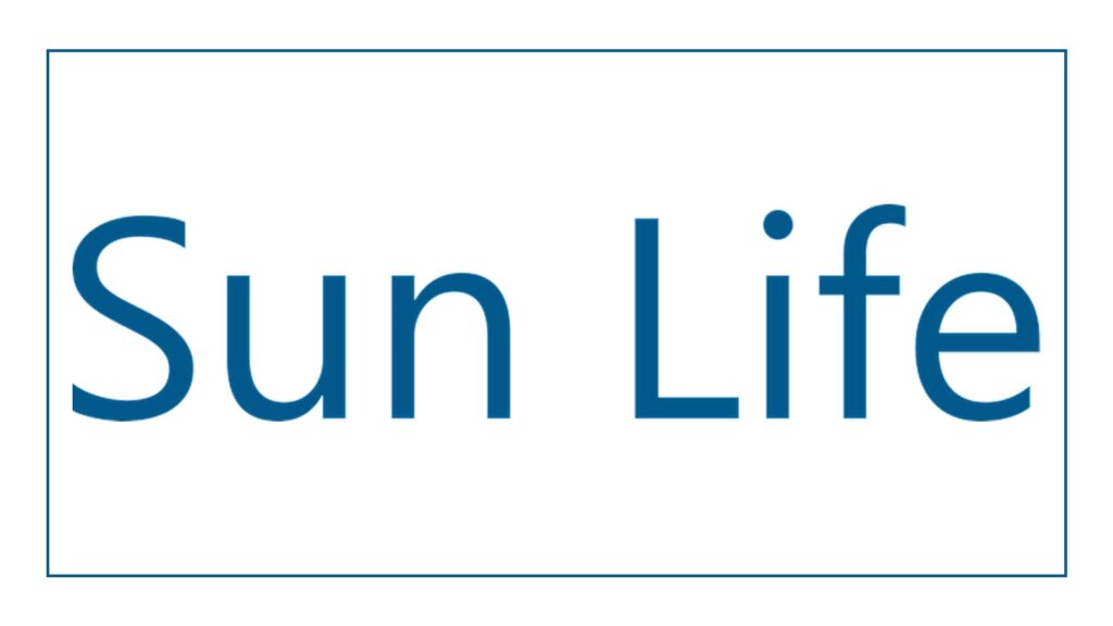 sun-life-logo
