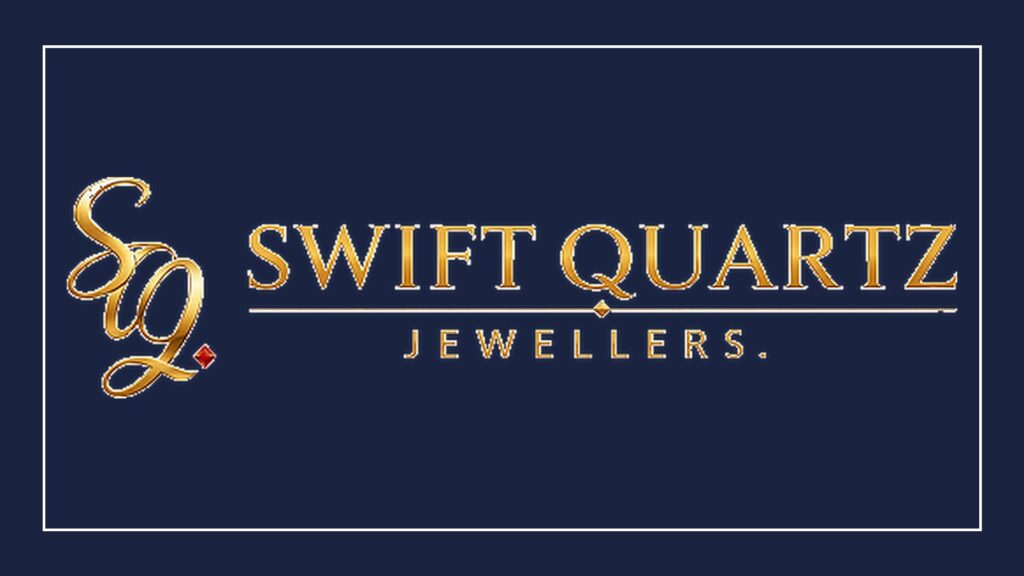 swift-quartz-jewellers-logo