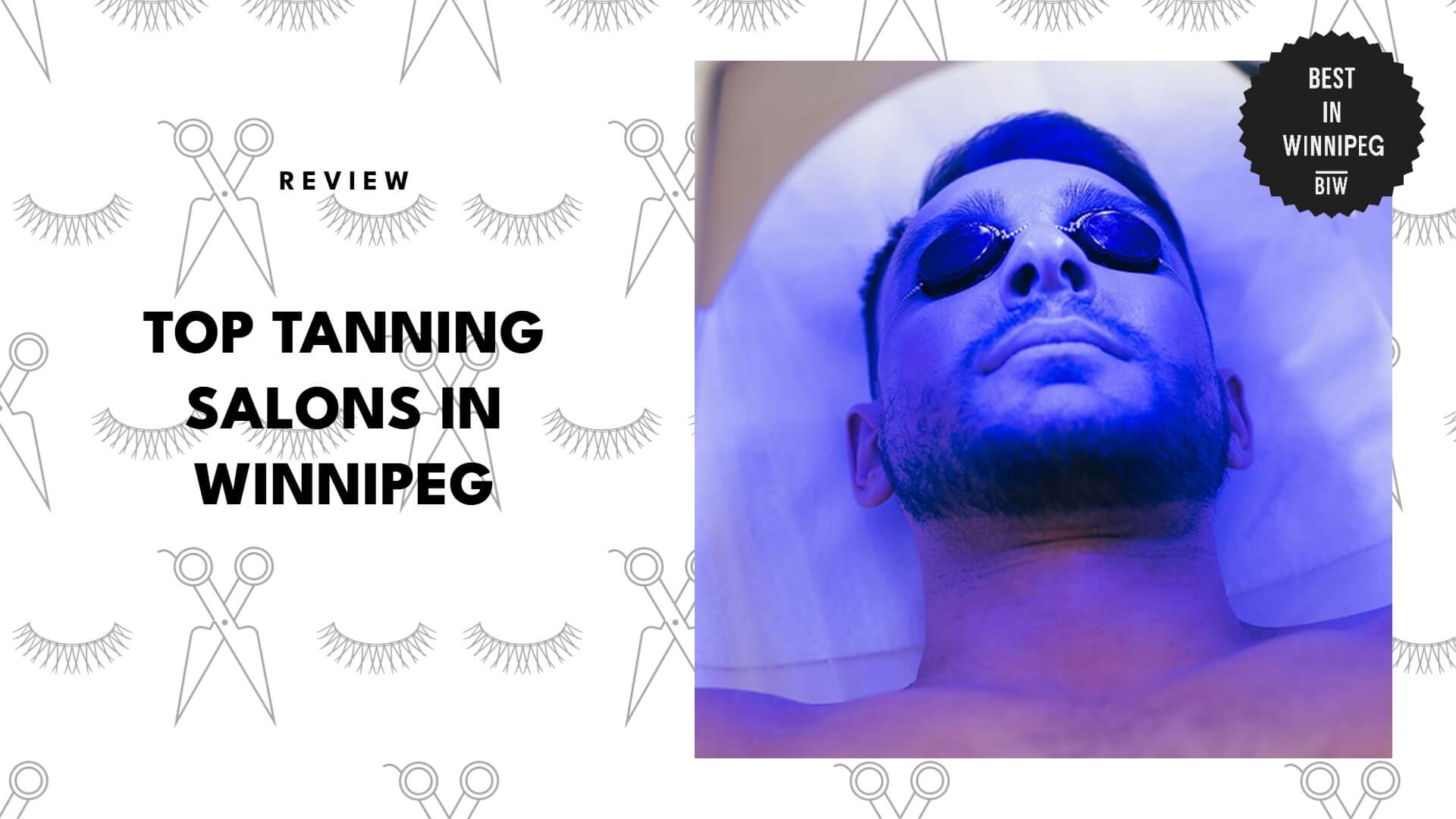 tanning-salons-in-winnipeg