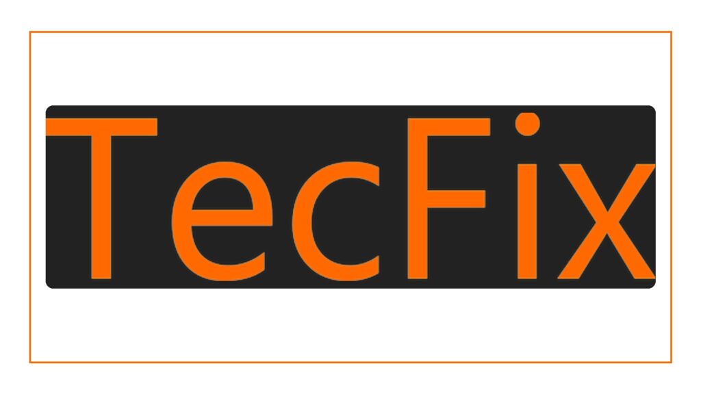 tecfix-logo