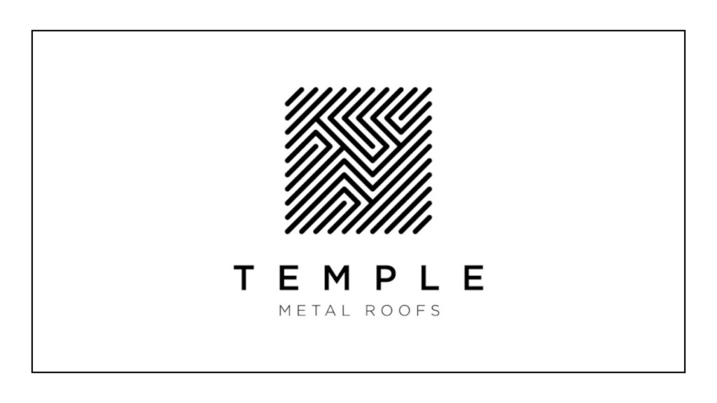 temple-metal-roofs-logo