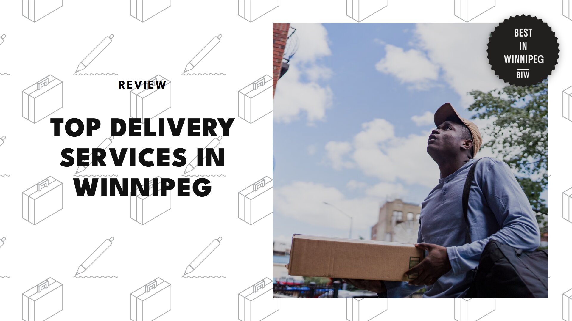 top-delivery-winnipeg-banner