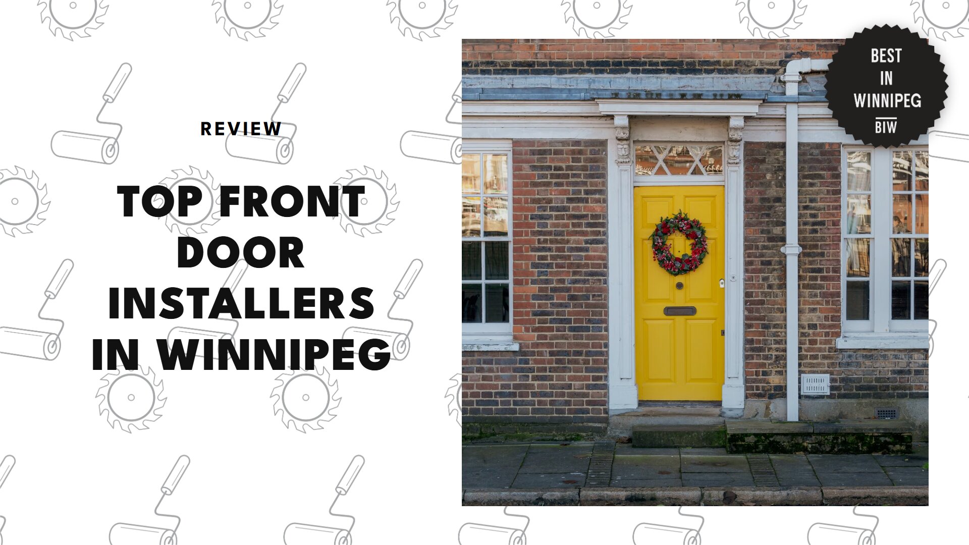 top-front-door-winnipeg-banner