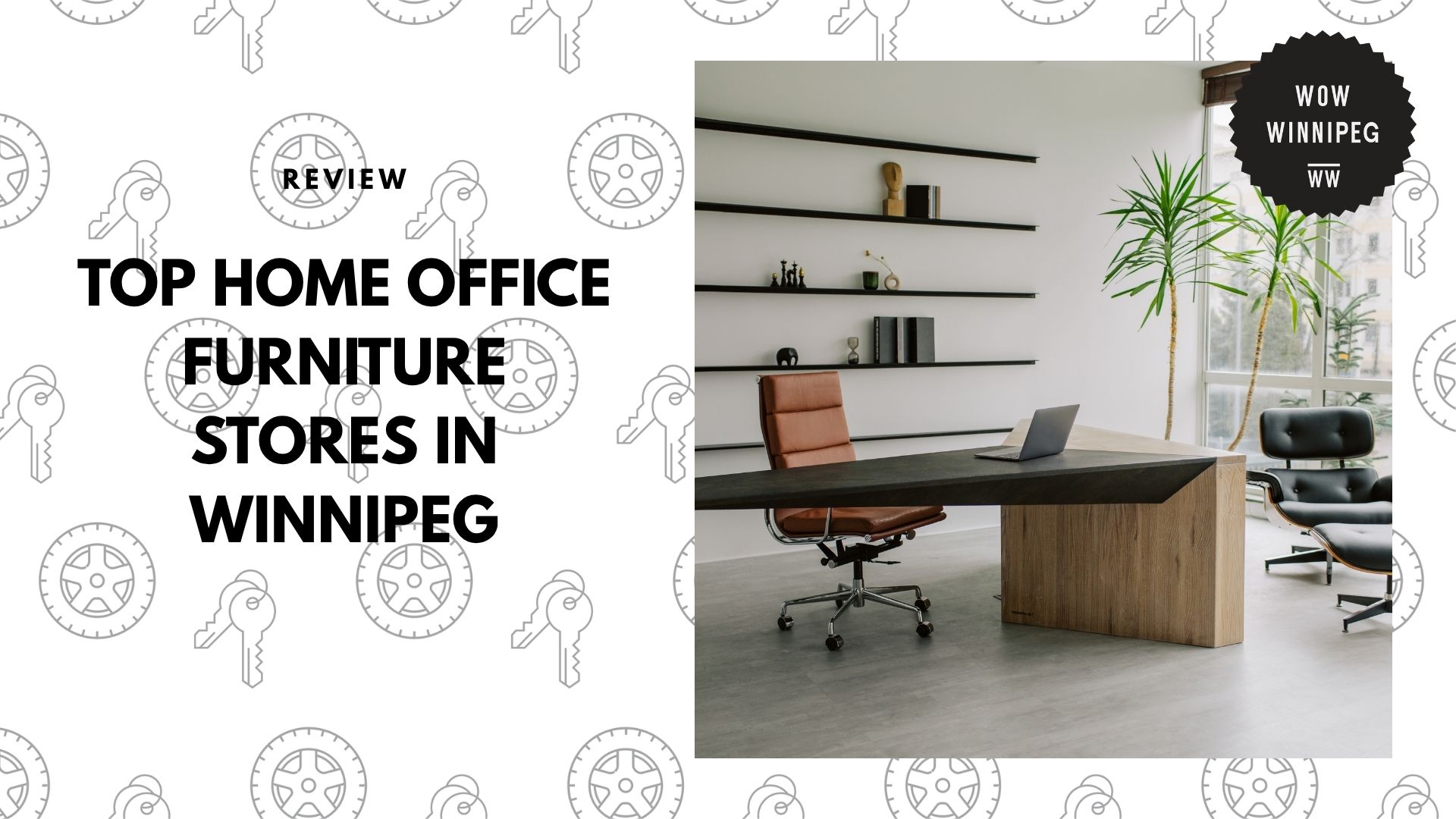 top-home-office-furniture-winnipeg-banner