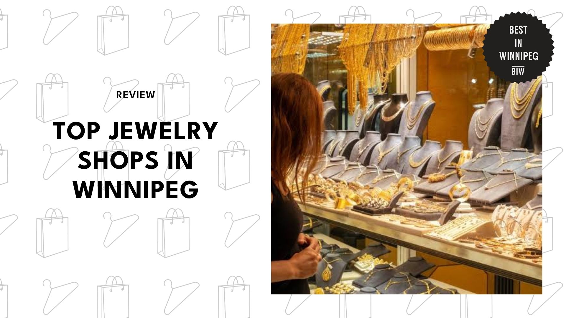 top-jewelry-shops-winnipeg-banner