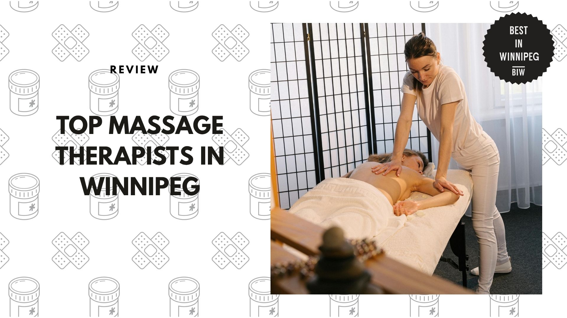 top-massage-therapists-winnipeg-banner