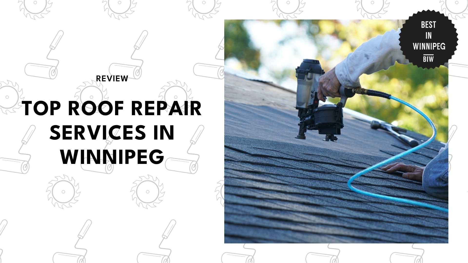 top-roof-repair-winnipeg-banner