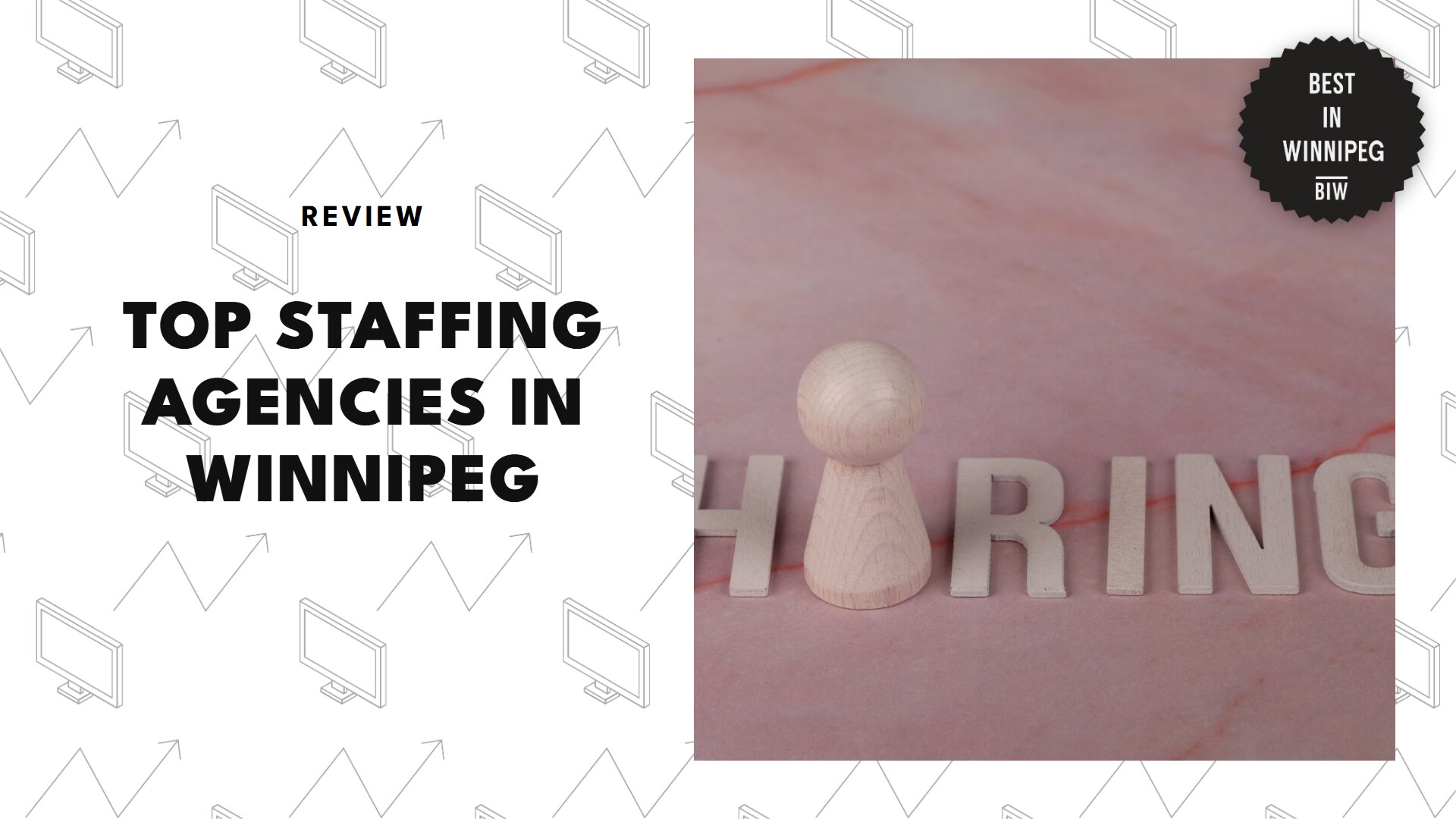 top-staffing-agencies-winnipeg-banner