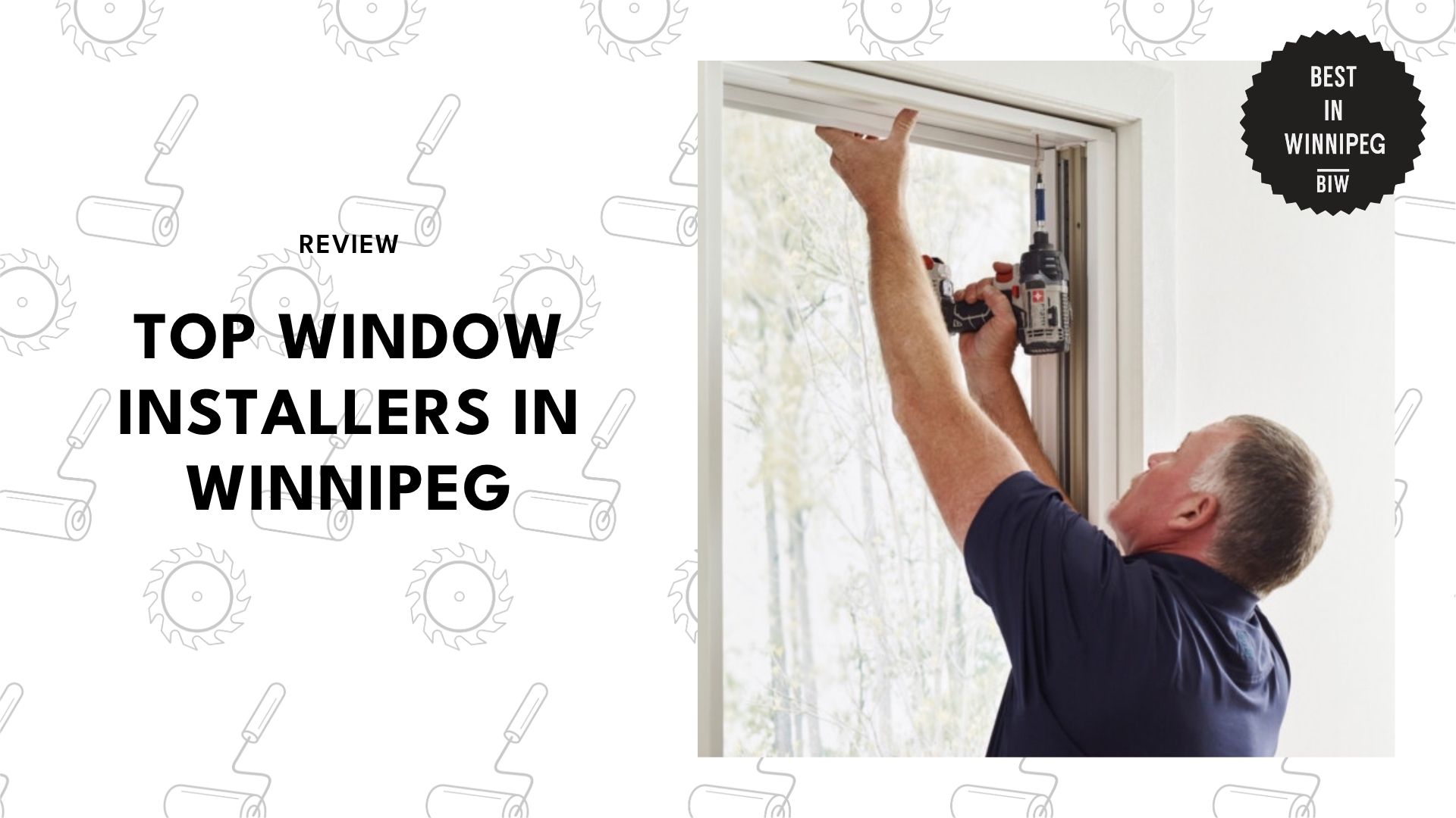 top-window-installers-winnipeg-banner
