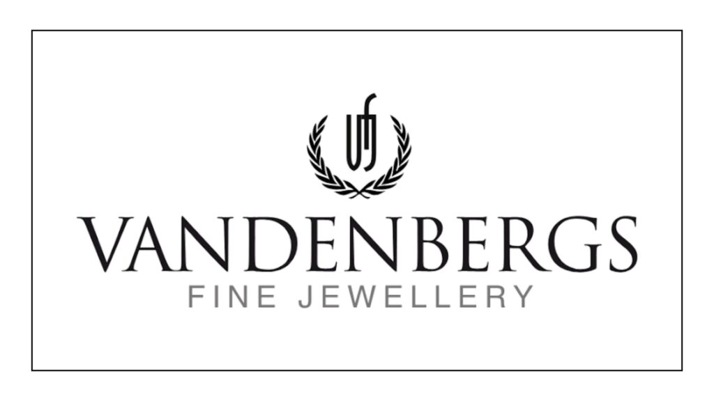 vandenbergs-fine-jewellery-logo