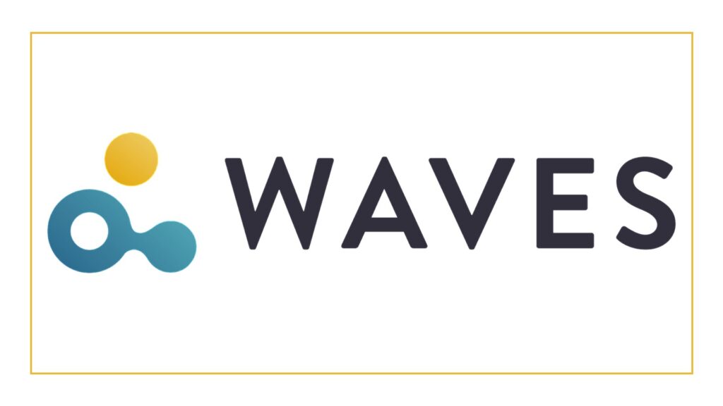 waves-pool-spa-services-logo
