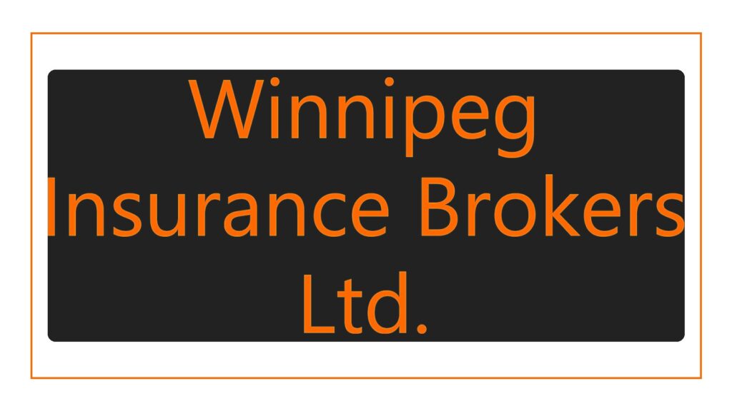 winnipeg-insurance-brokers-ltd-logo