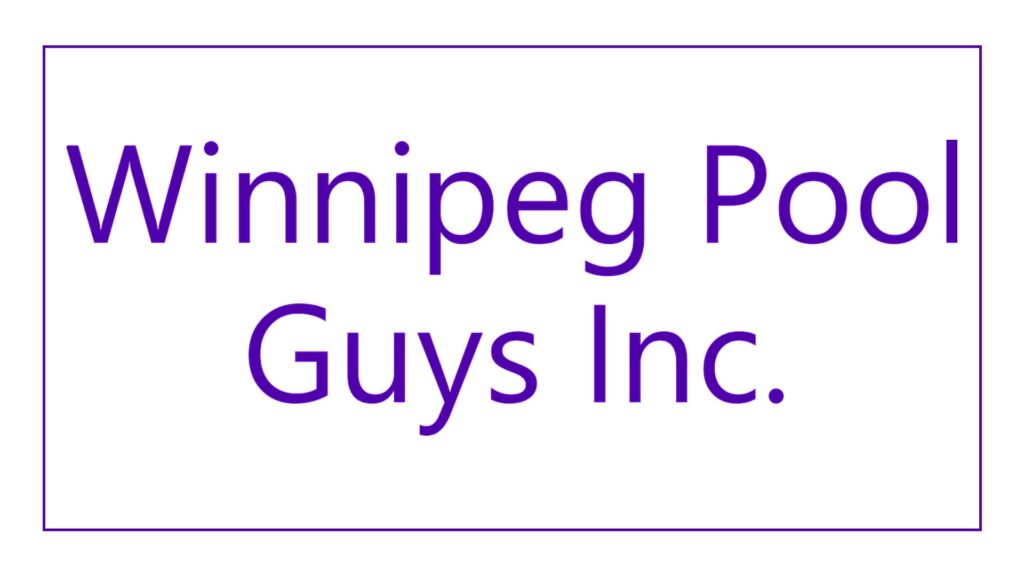 winnipeg-pool-guys-inc-logo