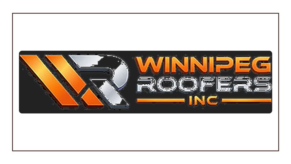 winnipeg-roofers-inc-logo