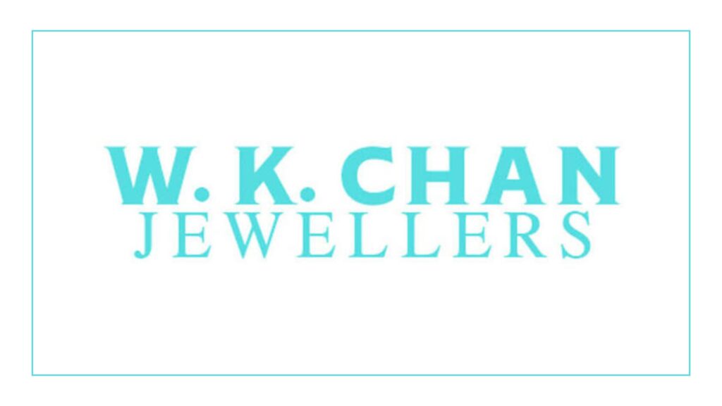 wk-chan-jewellers-logo
