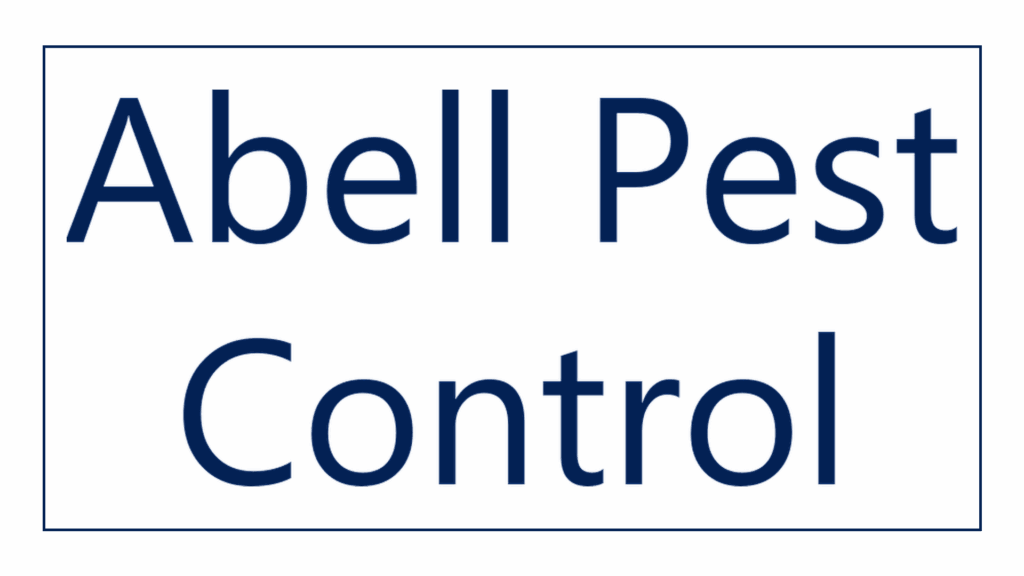 abell-pest-control