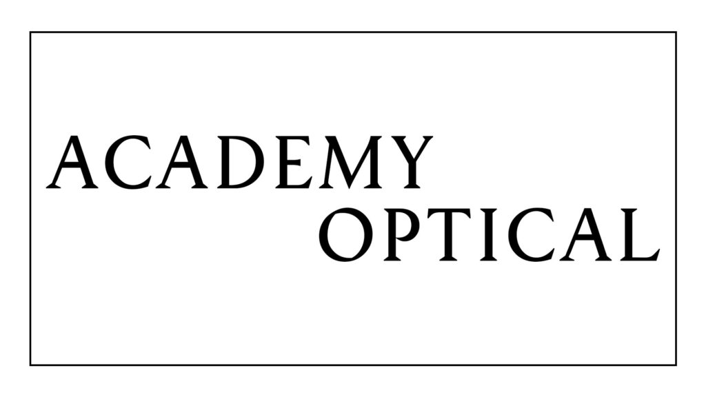 academy-optical-logo