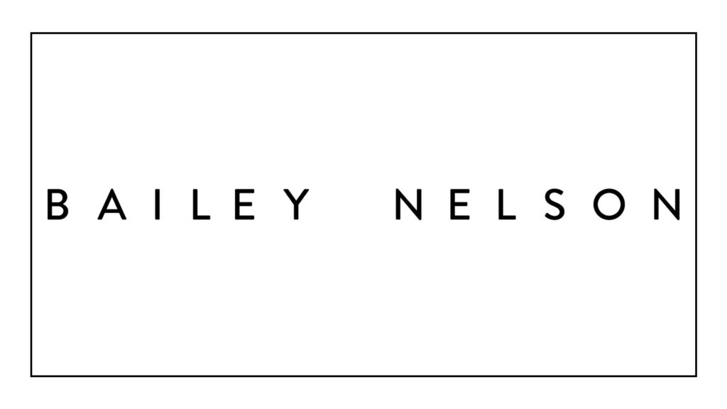 bailey-nelson-optometry-polo-park-logo