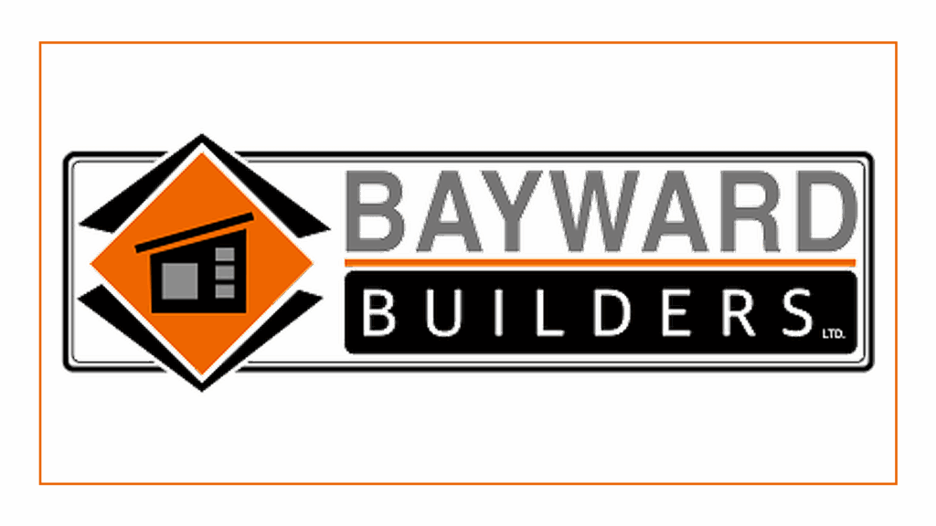 bayward-builders-ltd