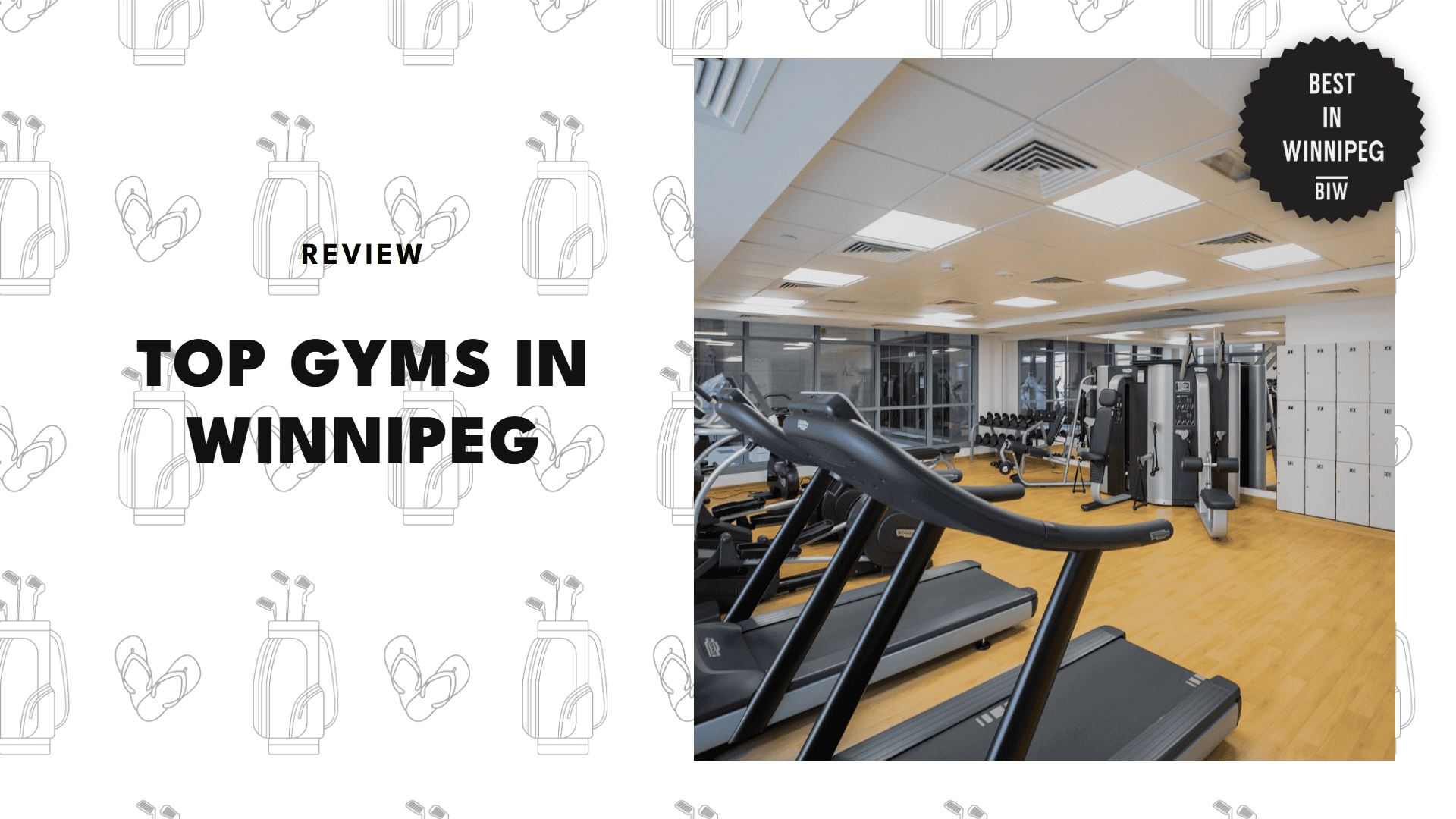 best-gyms-winnipeg