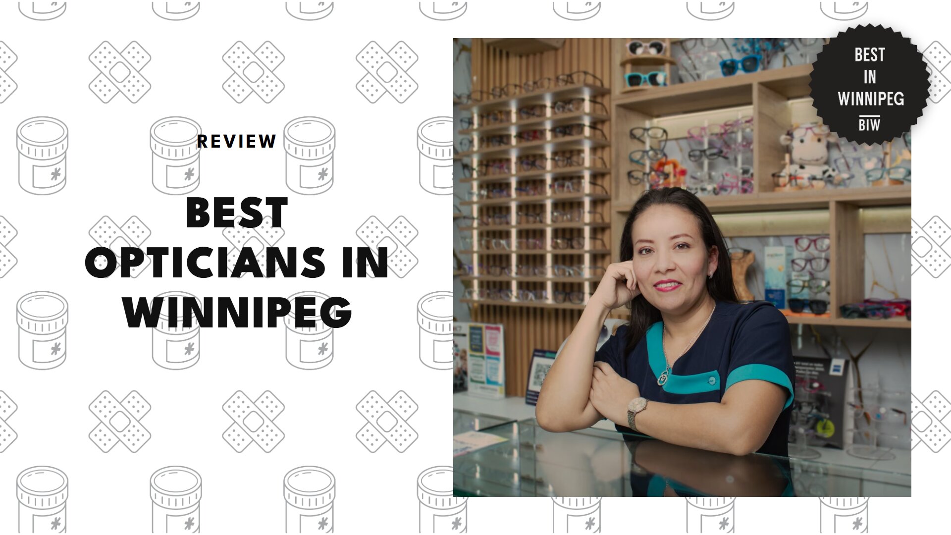 best-opticians-winnipeg-banner