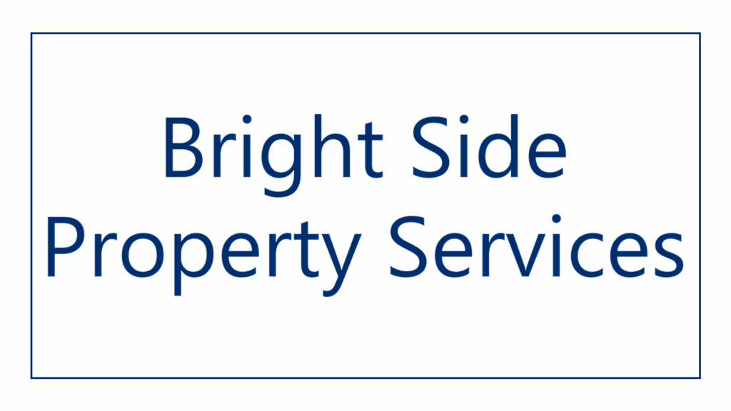 bright-side-property-services
