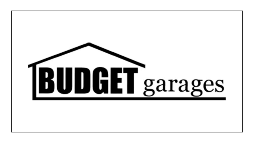budget-garages