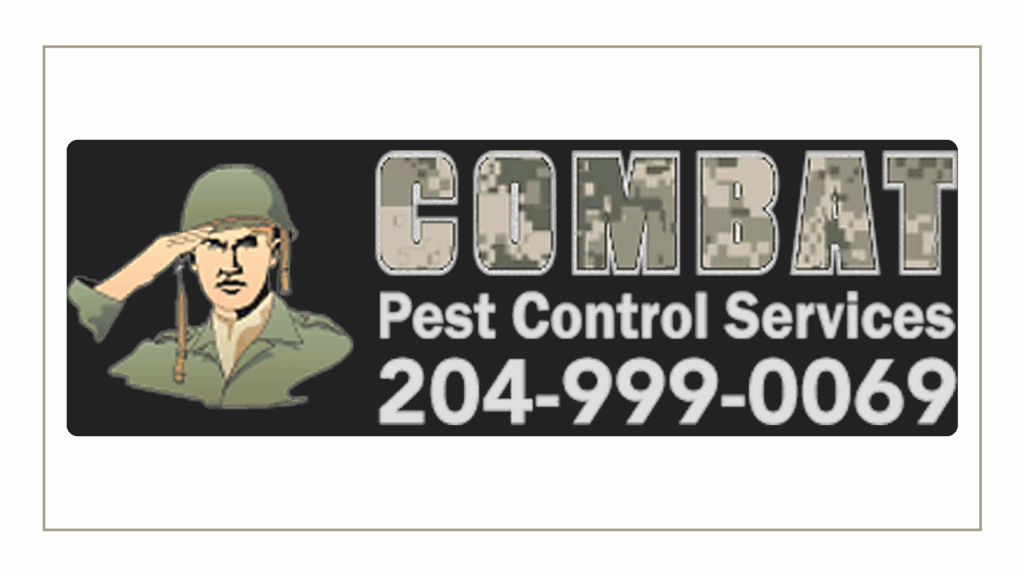 combat-pest-control
