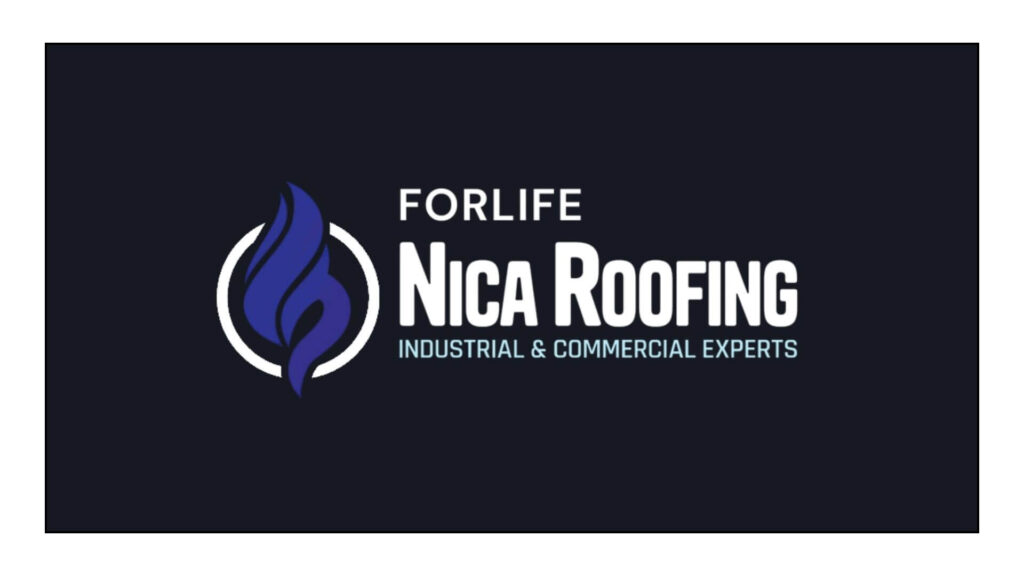 forlife-nica-roofing