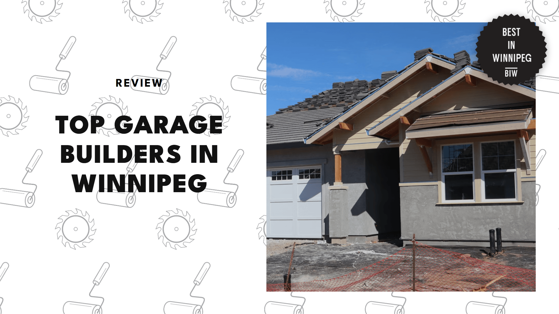garage-builders-in-winnipeg